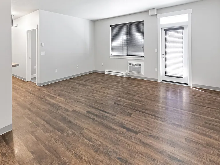 The Brix Apartments — Photo 23