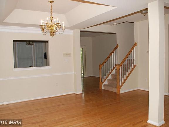 5th image of 6103 Franconia Commons Ct