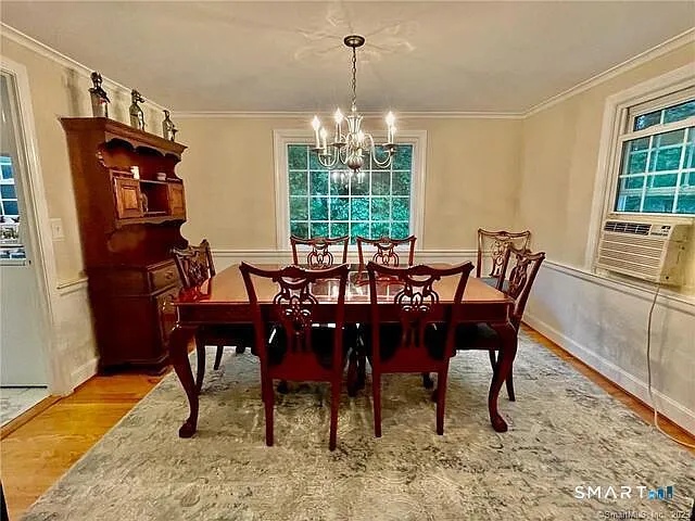 67 Whapley Rd — Photo 26