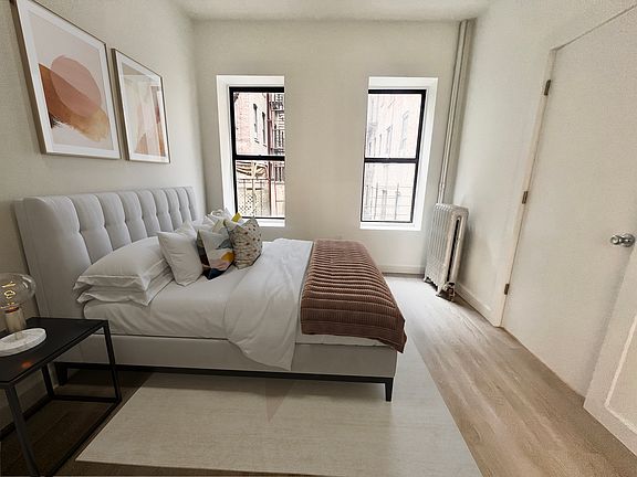 5th image of 85 Audubon Ave APT 1B