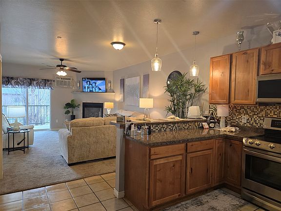 4th image of 4100 Mullan Rd Unit 209