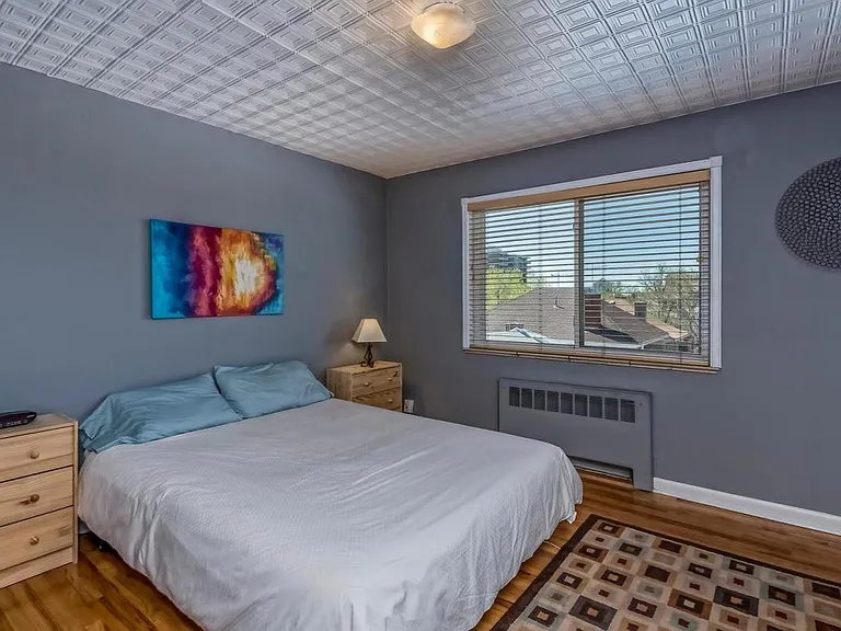 655 N Washington St #3C — Photo 7