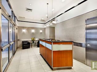 325-333 E 45th St APT 6A, New York, NY 10017
