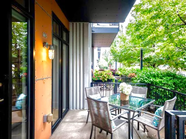 3149 Blake St APT 105, Denver, CO 80205