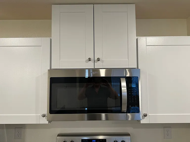 1902 Omaggio Vista St — Photo 13