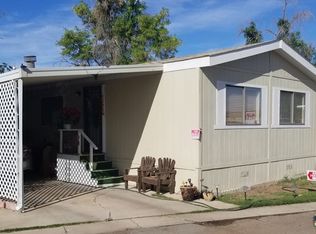 1710 W Euclid Ave SPACE 20, El Centro, CA 92243