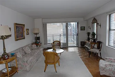 Sold by G. Laurie Cooper