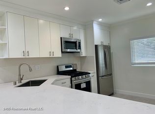 2405 Roscomare Rd APT 29, Los Angeles, CA 90077