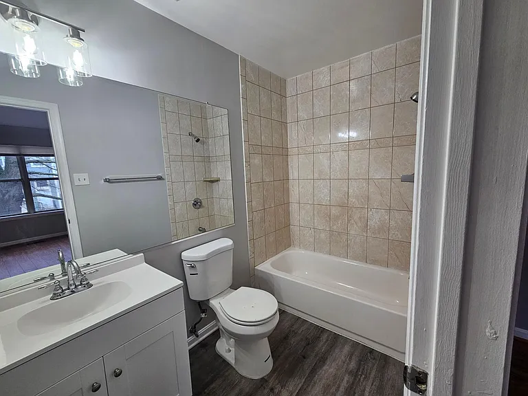9510 Clocktower Ln — Photo 12
