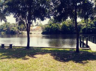 8215 Stoner Rd LOT 534, Riverview, FL 33569
