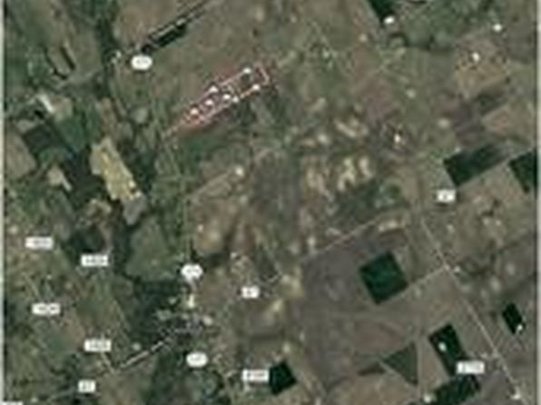 LOT 2 Private Road 415, Covington, TX 76636