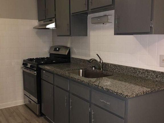 2nd image of 10600 Central Ave APT 303