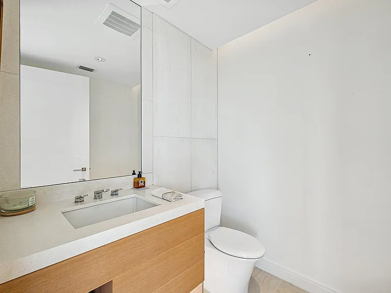 3550 S Ocean Blvd #5-E — Photo 41