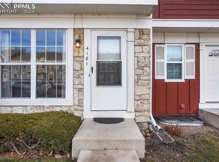4181 Charleston Dr, Colorado Springs, CO 80916