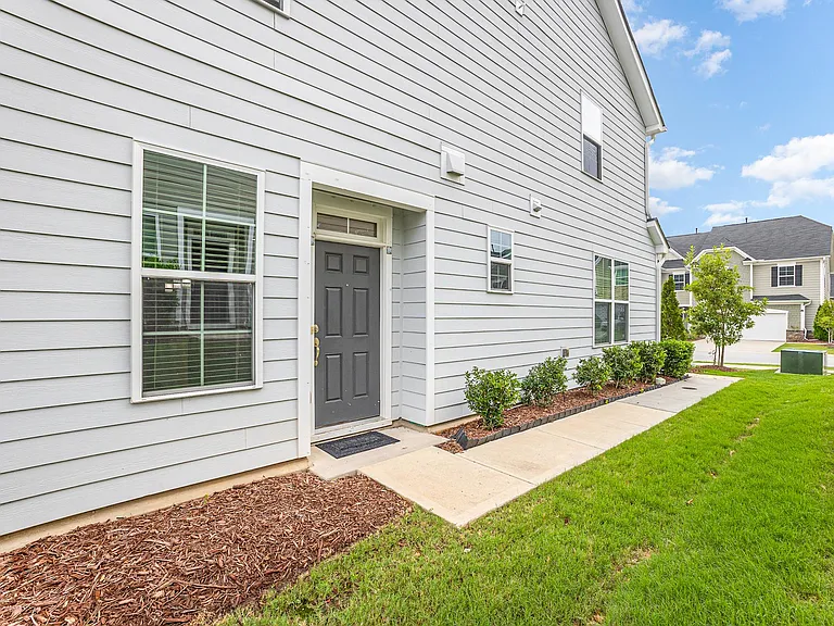 836 New Derby Ln — Photo 25