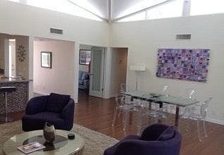 3rd image of 222 E Avenida Granada