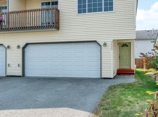 2620 Meadow View Dr, Anchorage, AK 99507