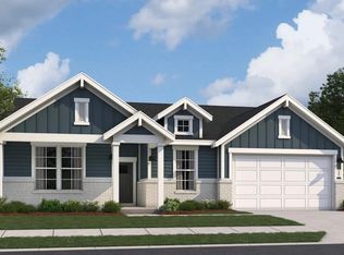 21854 Huntington Pike, Athens, AL 35613