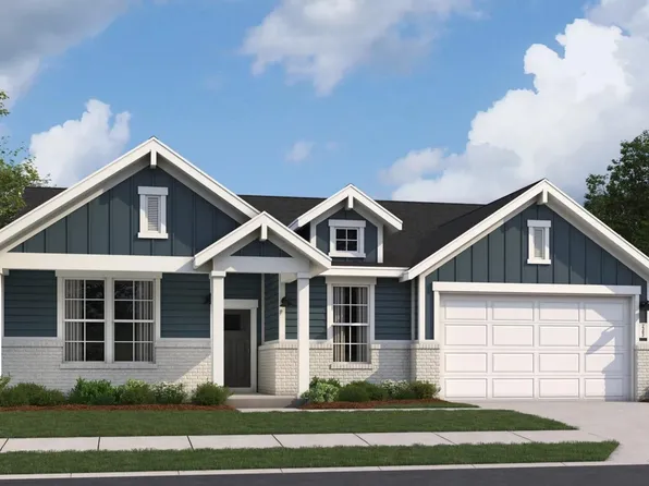 21854 Huntington Pike, Athens, AL 35613