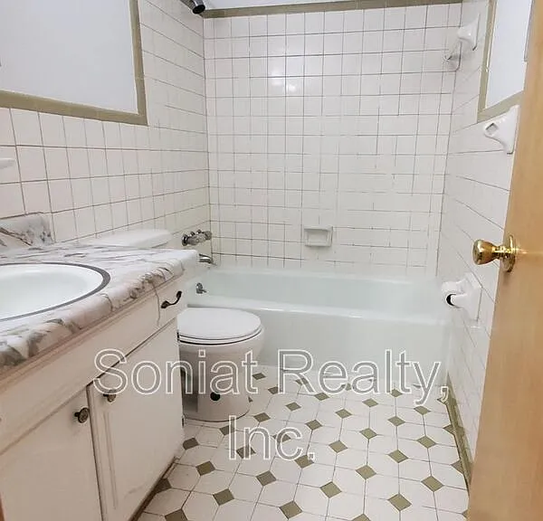 3025 16th St #C — Photo 7