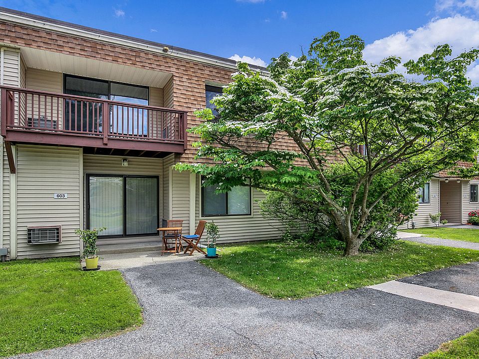 1st image of 603 Vista On