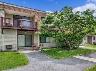 603 Vista On, Carmel, NY 10512