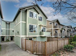 635 NW Market St, Seattle, WA 98107