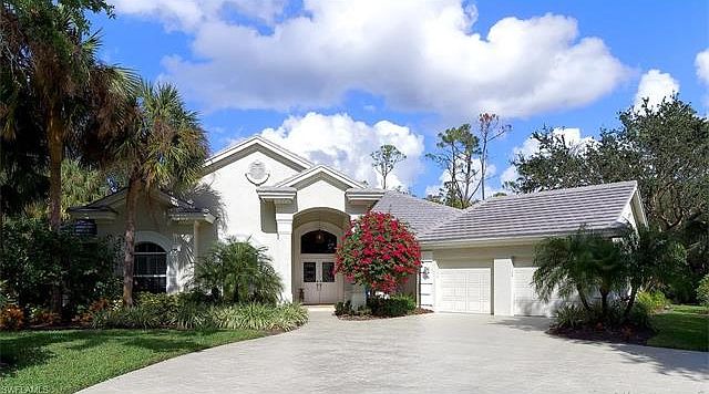 1st image of 24720 Lyonia Ln