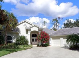 24720 Lyonia Ln, Bonita Springs, FL 34134