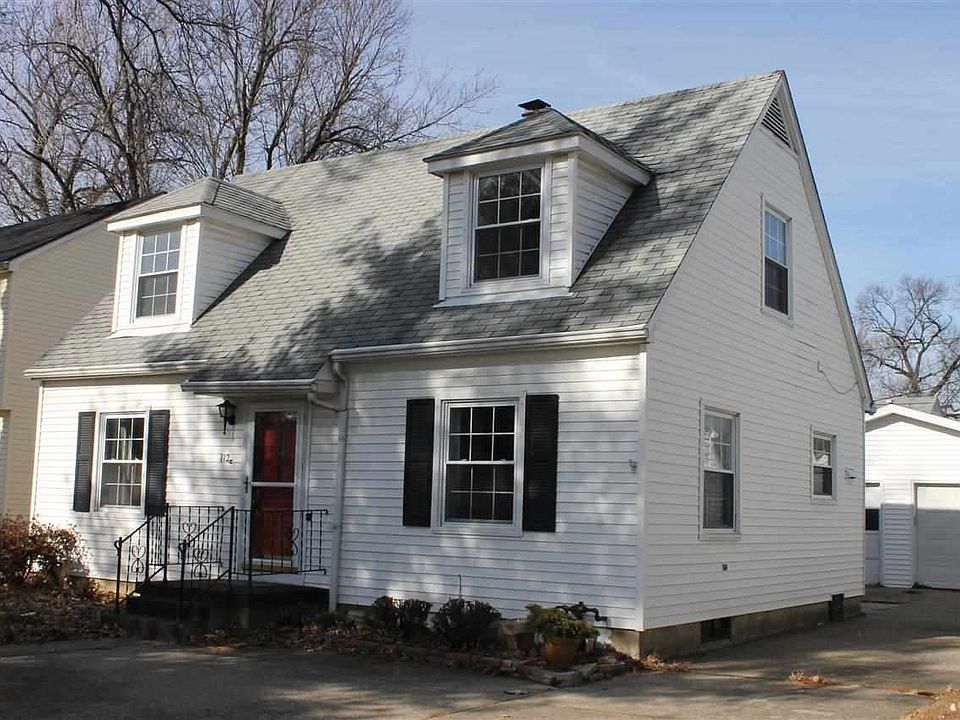 1st image of 1124 Ravenswood Dr