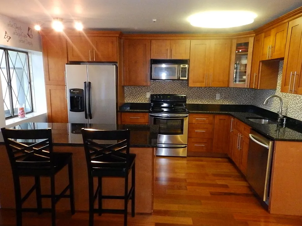 62 South St #9