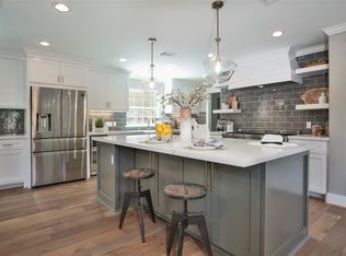 14222 Apple Tree Rd, Houston, TX 77079