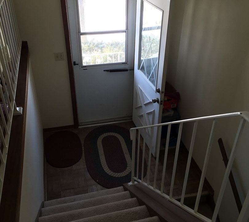 766 Keswick Dr, Iowa City, IA 52246 Zillow