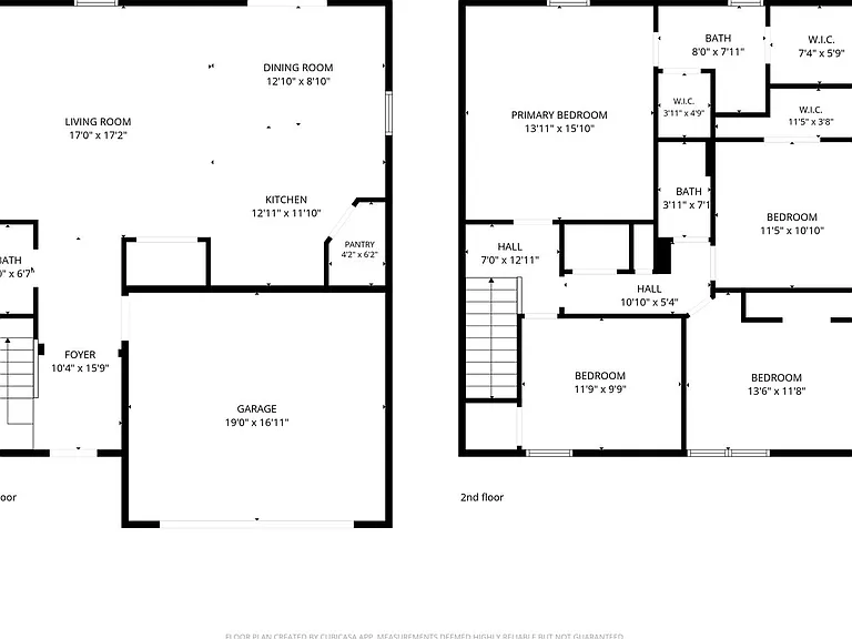 318 Aniston Ln — Photo 5
