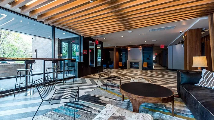 Rented by Nooklyn NYC LLC | media 46