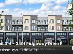 3401 Ridgeway Dr E