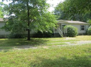 1005 Caliper Dr, Colp, IL 62921