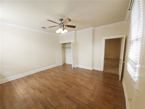 4th image of 1005 Josephine St APT E