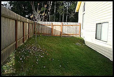 6400 Gentile Ln NE — Photo 9