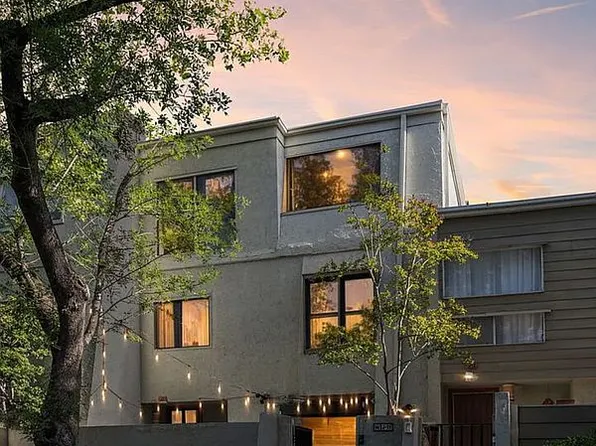 3103 Eisenhauer Rd APT J-11, San Antonio, TX 78209