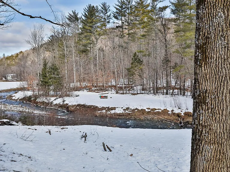 361 Baileys Mills Rd — Photo 14