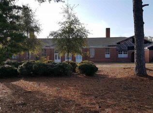 0 Ga Hwy 57 E, Kite, GA 31049