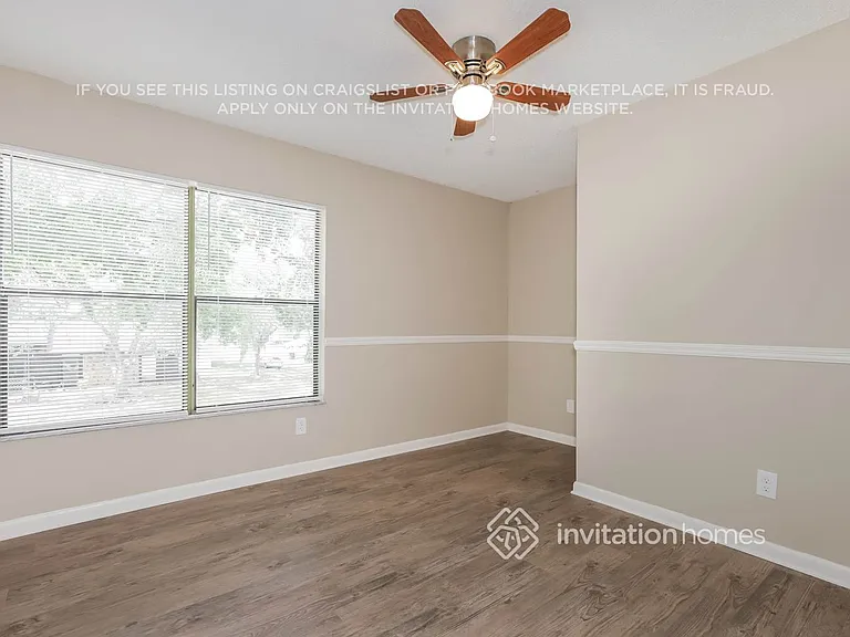 709 Sandy Creek Dr — Photo 15