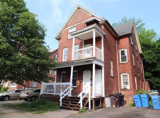 129 Glen St, New Britain, CT 06051