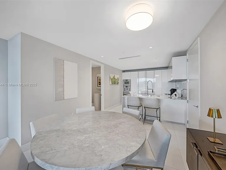 10201 Collins Ave #305 — Photo 14