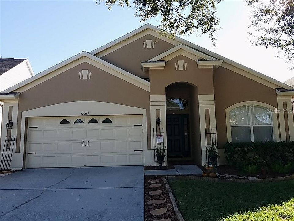 1st image of 17304 Blooming Fields Dr