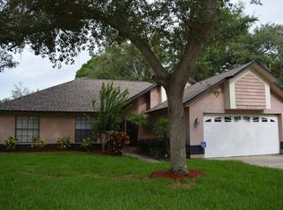 2474 Dresden Trl, Apopka, FL 32712