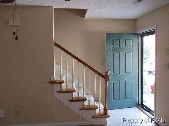 2nd image of 449 Cityview Ln