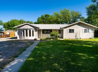 571 Aaron Ct, Clifton, CO 81520