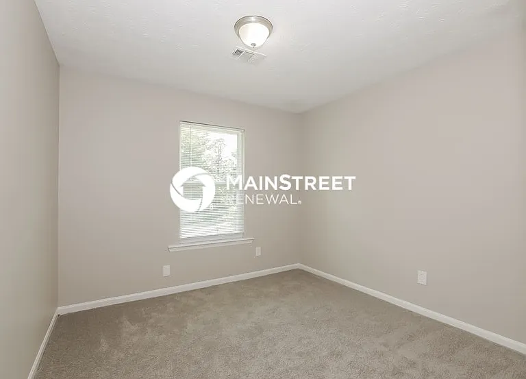 2537 Corner Shoals Dr — Photo 11
